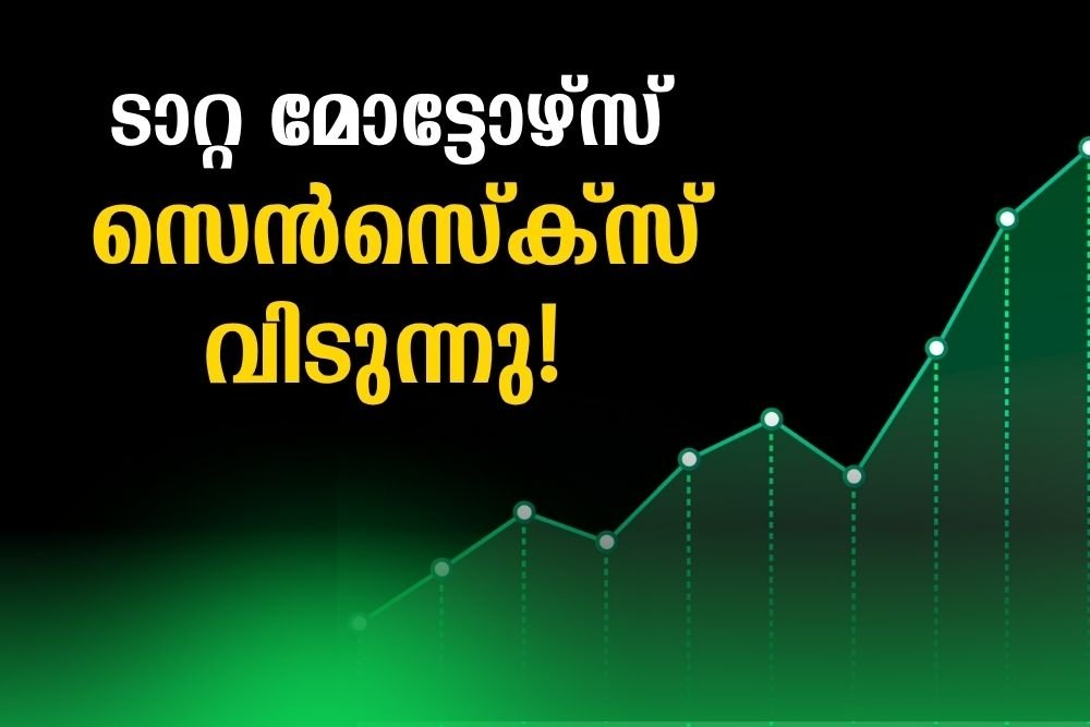 ഇന്‍ഡിഗോ അല്ലെങ്കില്‍ ഗ്രാസിം പുതിയ മത്സരാര്‍ത്ഥി സാധ്യതകളില്‍ നിറയുന്നു